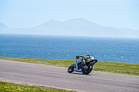 anglesey-no-limits-trackday;anglesey-photographs;anglesey-trackday-photographs;enduro-digital-images;event-digital-images;eventdigitalimages;no-limits-trackdays;peter-wileman-photography;racing-digital-images;trac-mon;trackday-digital-images;trackday-photos;ty-croes